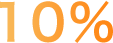 中國移動(dòng)市場占有率10%