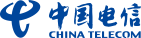 中國電信400號(hào)碼