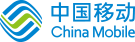 中國移動(dòng)400號(hào)碼